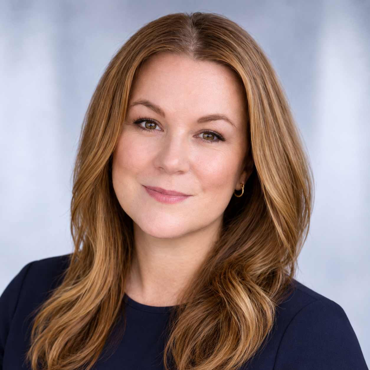 CherylAnn Morgan, executive marketing and revenue growth leader